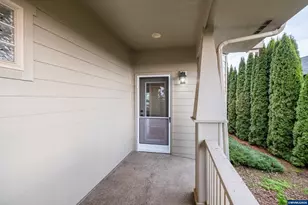 811 Northpoint Lp, Brownsville, OR 97327 - Photo 31