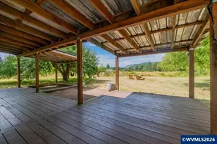 37625 Sunset Ln, Brownsville, OR 97327 - Photo 21