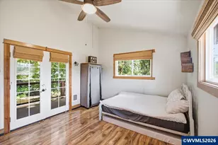 37625 Sunset Ln, Brownsville, OR 97327 - Photo 33