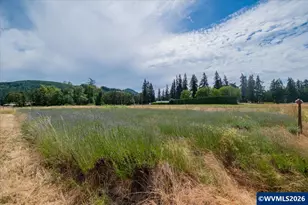 37625 Sunset Ln, Brownsville, OR 97327 - Photo 37