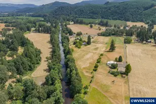 37625 Sunset Ln, Brownsville, OR 97327 - Photo 45