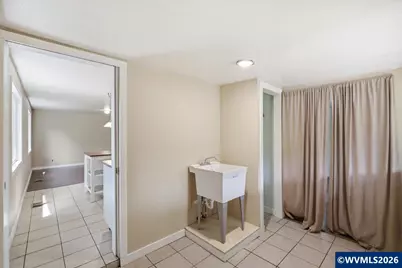 37625 Sunset Ln, Brownsville, OR 97327 - Photo 19