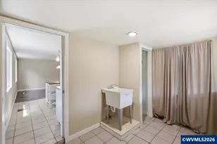 37625 Sunset Ln, Brownsville, OR 97327 - Photo 19