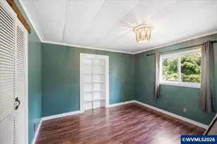 37625 Sunset Ln, Brownsville, OR 97327 - Photo 15