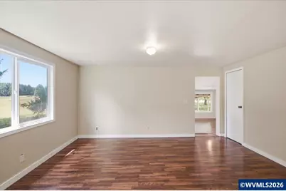 37625 Sunset Ln, Brownsville, OR 97327 - Photo 13