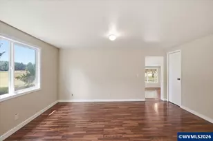 37625 Sunset Ln, Brownsville, OR 97327 - Photo 13
