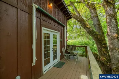 37625 Sunset Ln, Brownsville, OR 97327 - Photo 29