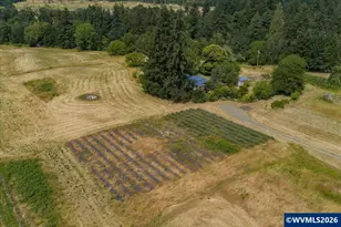 37625 Sunset Ln, Brownsville, OR 97327 - Photo 43