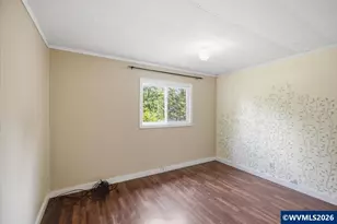 37625 Sunset Ln, Brownsville, OR 97327 - Photo 17