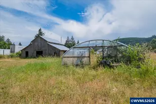 37625 Sunset Ln, Brownsville, OR 97327 - Photo 39