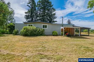 37625 Sunset Ln, Brownsville, OR 97327 - Photo 21