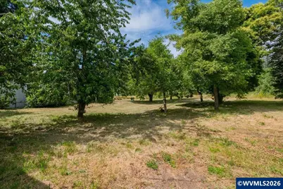37625 Sunset Ln, Brownsville, OR 97327 - Photo 23