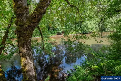 37625 Sunset Ln, Brownsville, OR 97327 - Photo 29