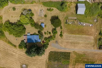 37625 Sunset Ln, Brownsville, OR 97327 - Photo 45