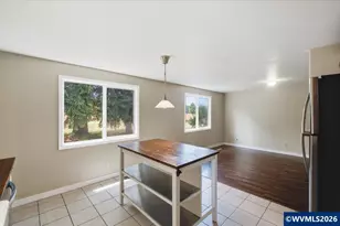 37625 Sunset Ln, Brownsville, OR 97327 - Photo 11
