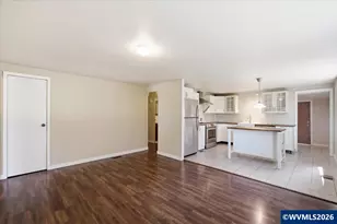 37625 Sunset Ln, Brownsville, OR 97327 - Photo 11