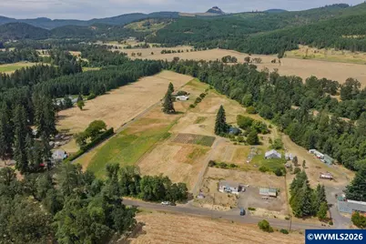37625 Sunset Ln, Brownsville, OR 97327 - Photo 47