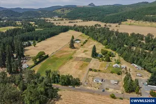37625 Sunset Ln, Brownsville, OR 97327 - Photo 47