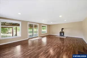37625 Sunset Ln, Brownsville, OR 97327 - Photo 13