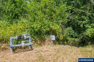 37625 Sunset Ln, Brownsville, OR 97327 - Photo 35