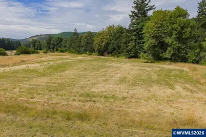 37625 Sunset Ln, Brownsville, OR 97327 - Photo 43