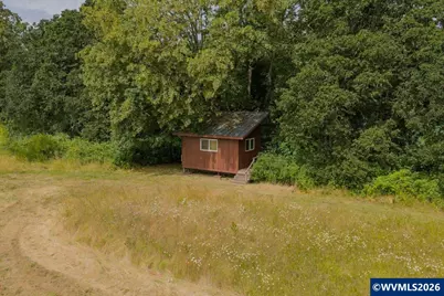 37625 Sunset Ln, Brownsville, OR 97327 - Photo 27