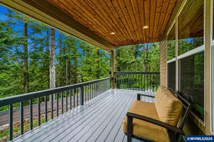 14255 Orchard Knob Rd, Dallas, OR 97338 - Photo 37