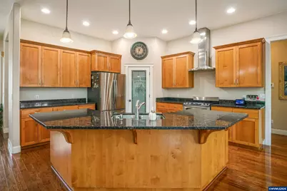 14255 Orchard Knob Rd, Dallas, OR 97338 - Photo 17