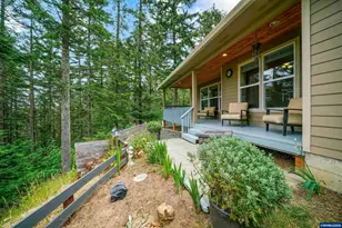 14255 Orchard Knob Rd, Dallas, OR 97338 - Photo 39