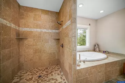 14255 Orchard Knob Rd, Dallas, OR 97338 - Photo 29