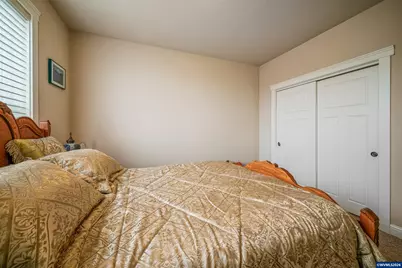 14255 Orchard Knob Rd, Dallas, OR 97338 - Photo 33