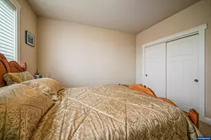 14255 Orchard Knob Rd, Dallas, OR 97338 - Photo 33