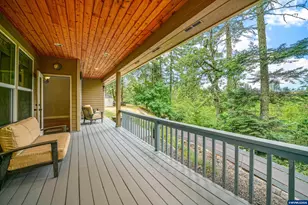 14255 Orchard Knob Rd, Dallas, OR 97338 - Photo 37