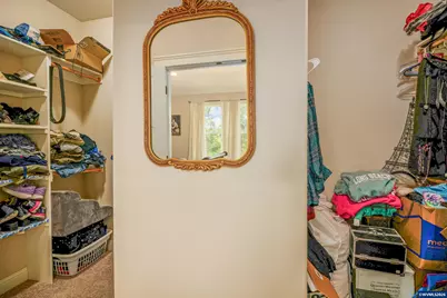 14255 Orchard Knob Rd, Dallas, OR 97338 - Photo 27