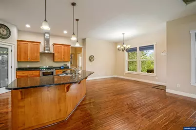14255 Orchard Knob Rd, Dallas, OR 97338 - Photo 13