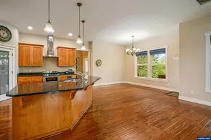 14255 Orchard Knob Rd, Dallas, OR 97338 - Photo 13