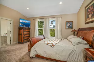 14255 Orchard Knob Rd, Dallas, OR 97338 - Photo 21