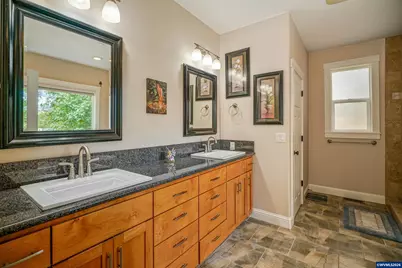 14255 Orchard Knob Rd, Dallas, OR 97338 - Photo 25