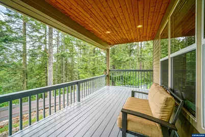 14255 Orchard Knob Rd, Dallas, OR 97338 - Photo 39