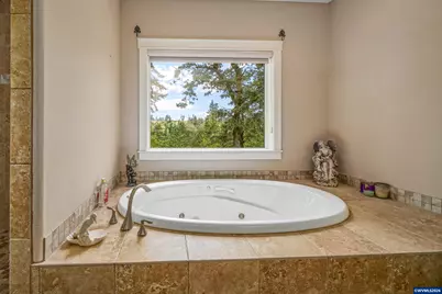 14255 Orchard Knob Rd, Dallas, OR 97338 - Photo 27