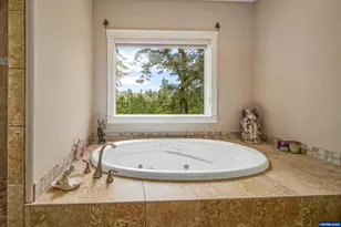 14255 Orchard Knob Rd, Dallas, OR 97338 - Photo 27