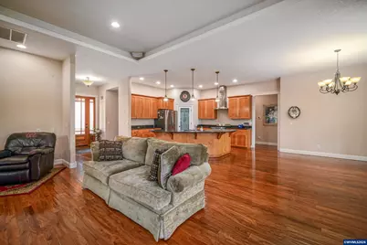 14255 Orchard Knob Rd, Dallas, OR 97338 - Photo 15