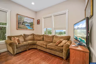 14255 Orchard Knob Rd, Dallas, OR 97338 - Photo 5