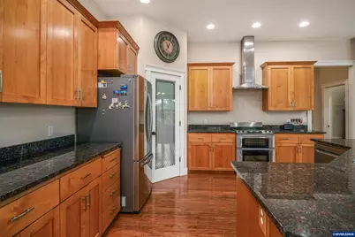 14255 Orchard Knob Rd, Dallas, OR 97338 - Photo 15