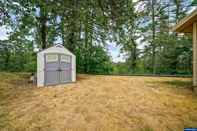14255 Orchard Knob Rd, Dallas, OR 97338 - Photo 43