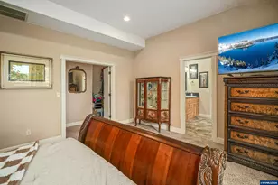 14255 Orchard Knob Rd, Dallas, OR 97338 - Photo 23