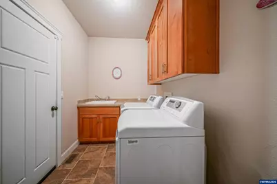 14255 Orchard Knob Rd, Dallas, OR 97338 - Photo 31