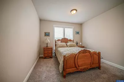 14255 Orchard Knob Rd, Dallas, OR 97338 - Photo 35