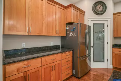 14255 Orchard Knob Rd, Dallas, OR 97338 - Photo 19