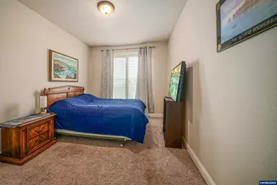 14255 Orchard Knob Rd, Dallas, OR 97338 - Photo 33